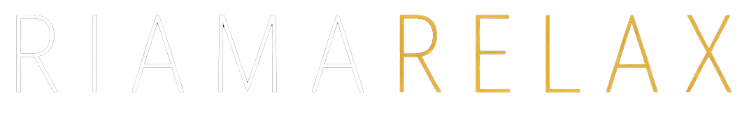 Riama Relax | Lanzarote