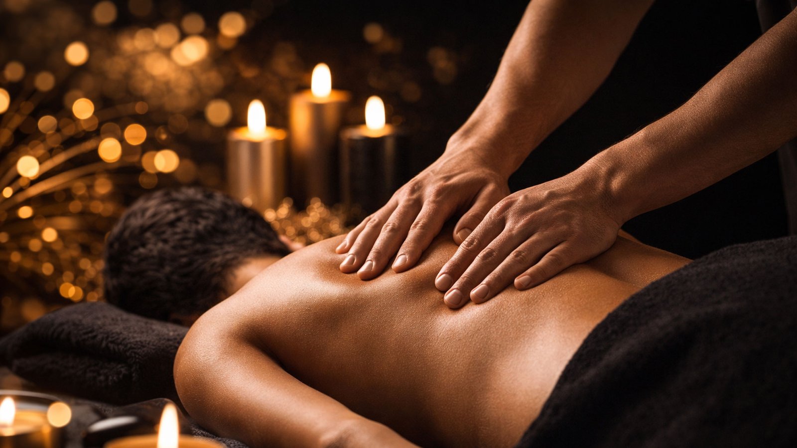 Riama Relax Lanzarote